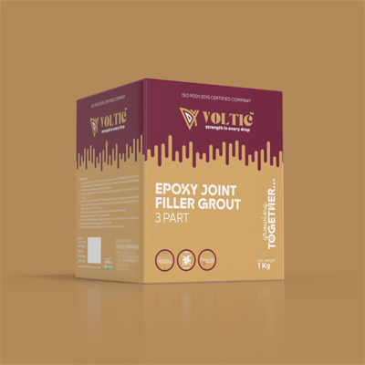 Packaging Designer in Rajkot | Corrugated Box Manufacturers in Rajkot